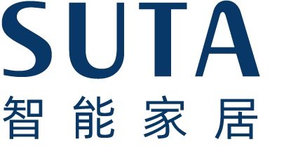 SUTA智能家居 —— 您三分之一生命的守护者