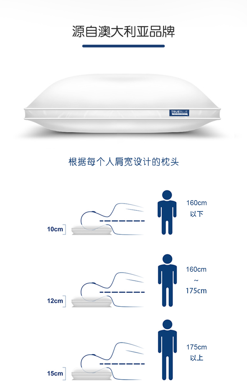 记忆枕_02.jpg