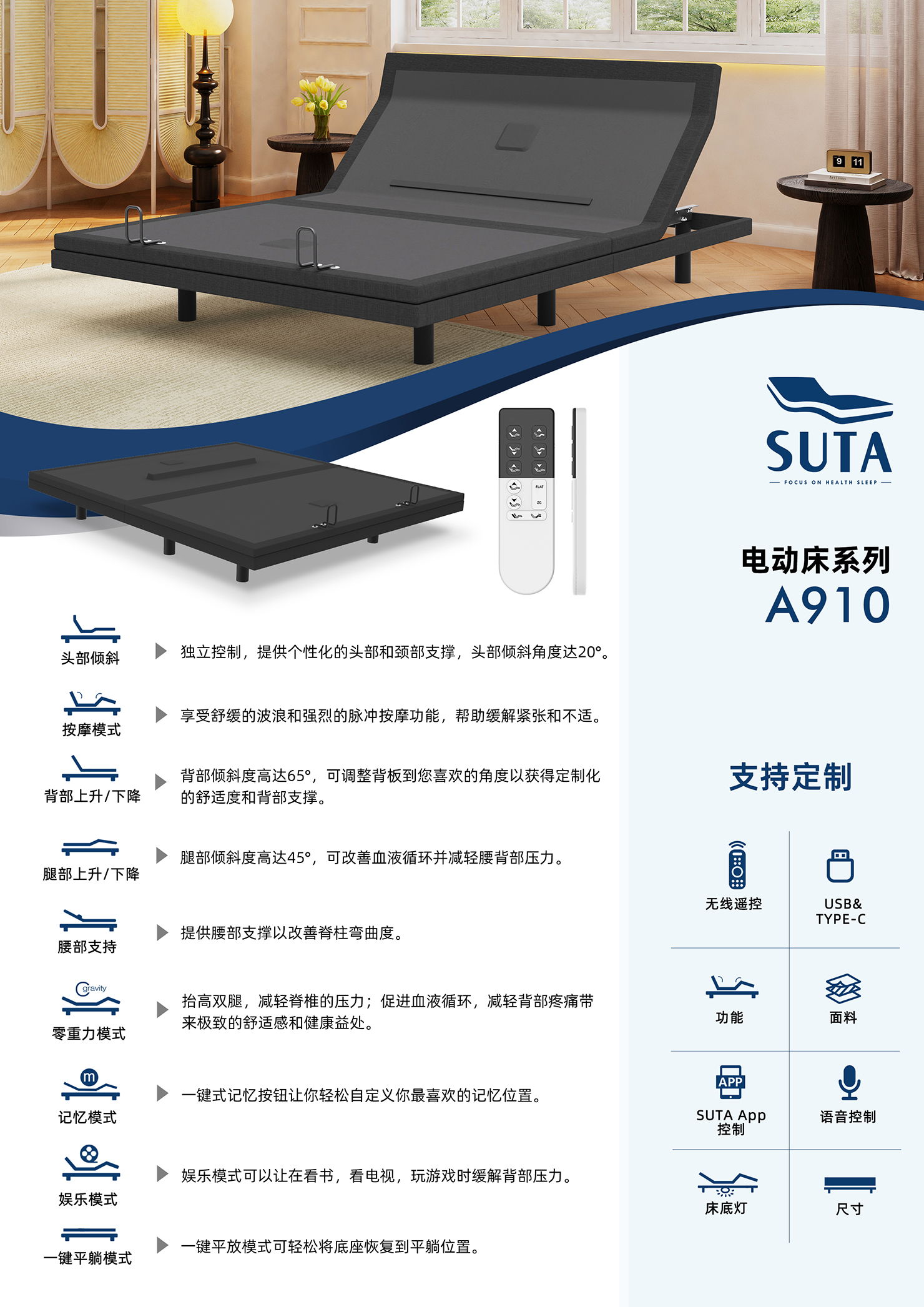 A910.jpg